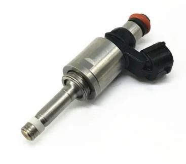 Automotive Parts Nozzle Assembly Fuel Injector for Honda Cr-V 2013-2017 (OEM 16450-5LA-A01)