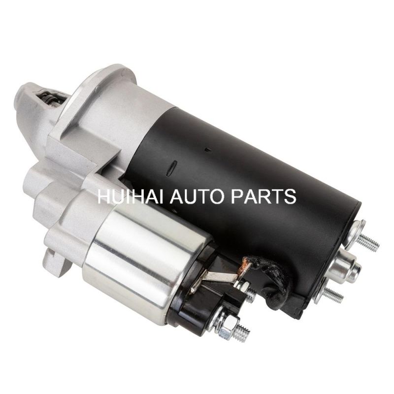 Brand New Auto Car Motor Starter 31139 0-001-109-015/0-001-109-052/0-001-109-055/0-001-109-062/0-001-109-068 90512467/90519015 for Opel