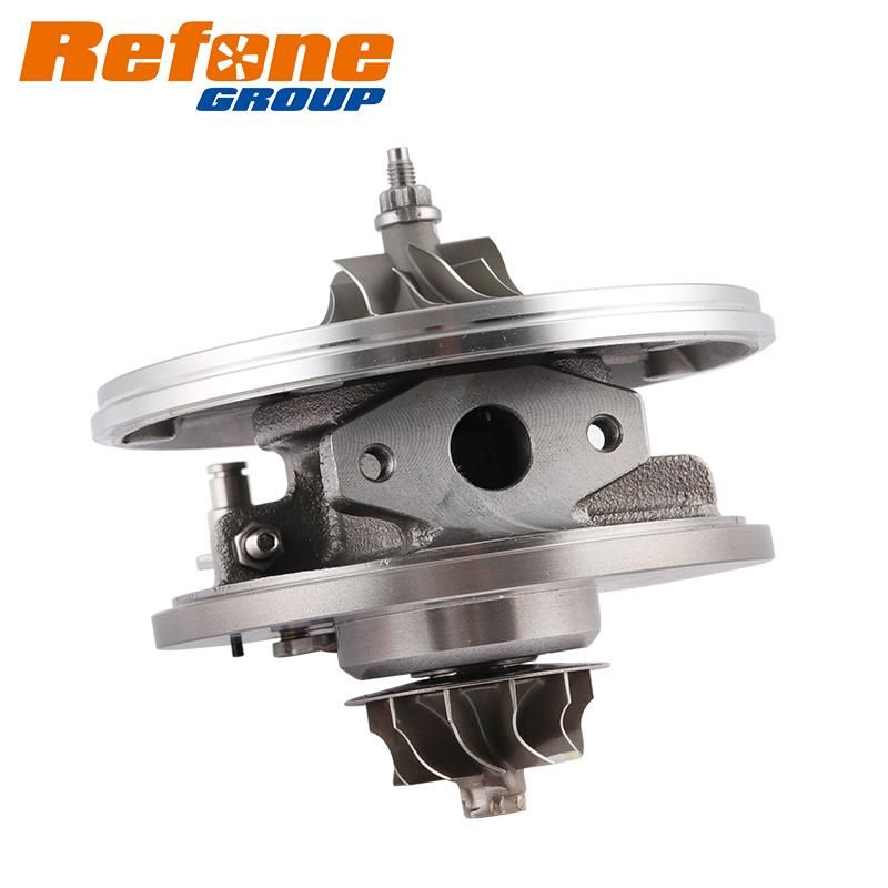 Gt1544V 753420-5005s Turbo Charger Core Assembly 753420-0002 Turbocharger Chra Cartridge