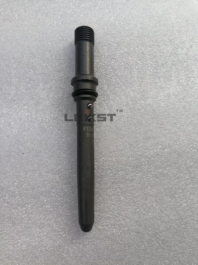 Replacement Fuel Injector Common Rail Injector Nozzle 5285744 (Still in best quality)
