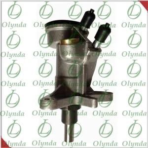 Fuel Supply Pump (04103661/4287127/4287257/4103337/4103661)