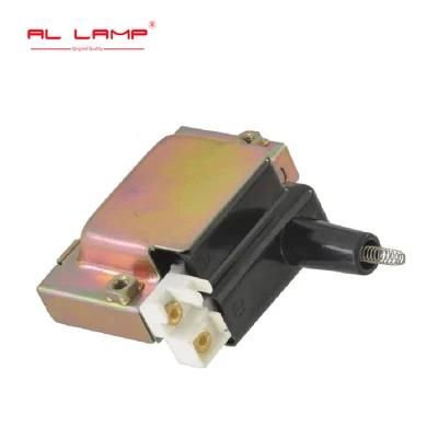 Japanese Cars Ignition Coil for Honda Civic Acura Accord Prelude OEM 30510-PT2-006 30510PT2006
