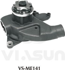 Mercedes-Benz Water Pump for Automotive Truck 3532002101, 3532003701 Engine Om352