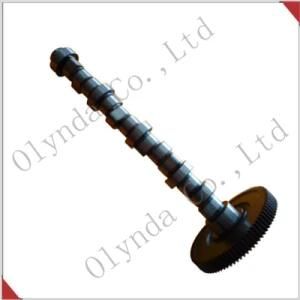Camshaft (04292902/04292901/04502761) of Deutz Diesel Engine