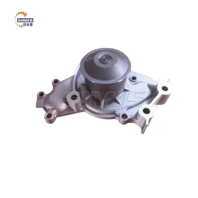 Simis Water Pump for Toyota 1mzfe 2mzfe