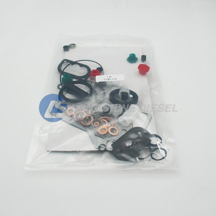 Fuel Injection Pump Repair Kit/Gasket Kit 7135-110