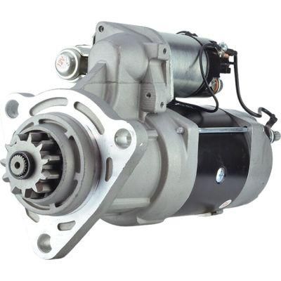 Auto Motor for Mack Truck E-7 Engines (6801)