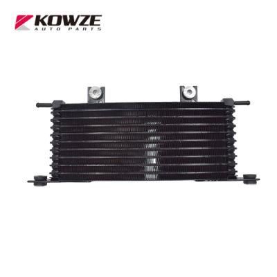 Transmission Oil Cooler for Nissan X-Trail T32 2014-2017 21606-4ba5a