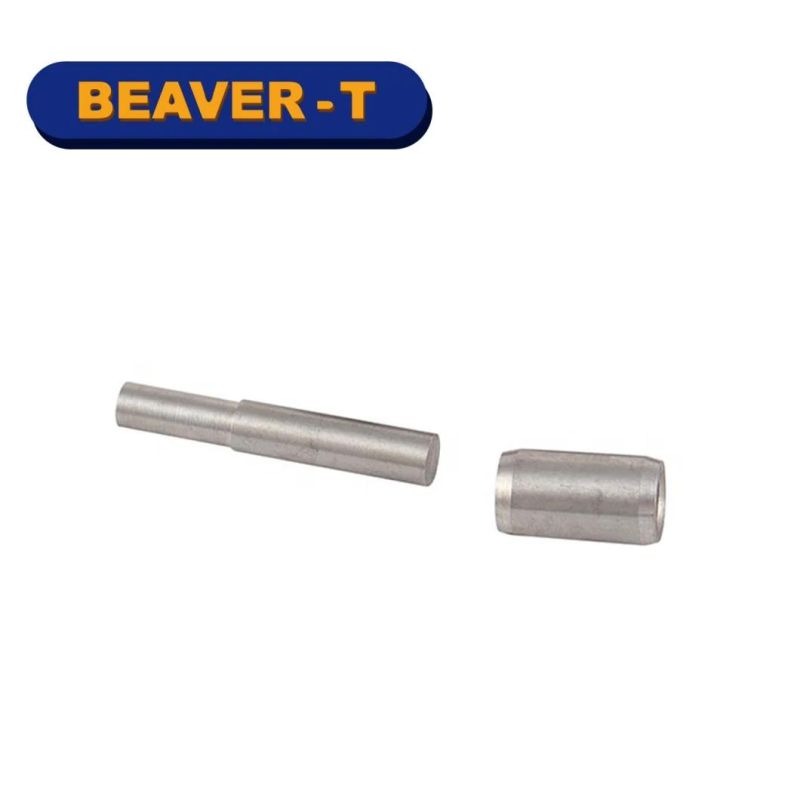 Beaver-T Brand New CT26 T Wastegate for Rattle Flapper Rebuild Kit 17201-17030 Turbocharger Core Turbo Cartridge Engine Chra