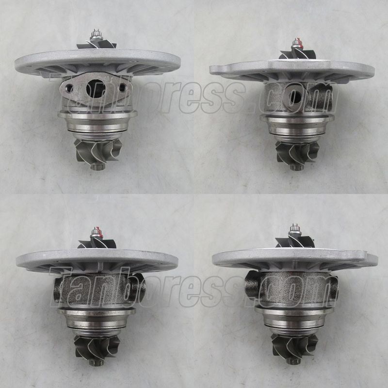 Isuzu RHF4H VIDX VA420074 VB420074 VC420074 8973295881 Turbocharger