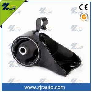 Auto Spare Parts Rubber Engine Mount for Mazda Bjon-39-040