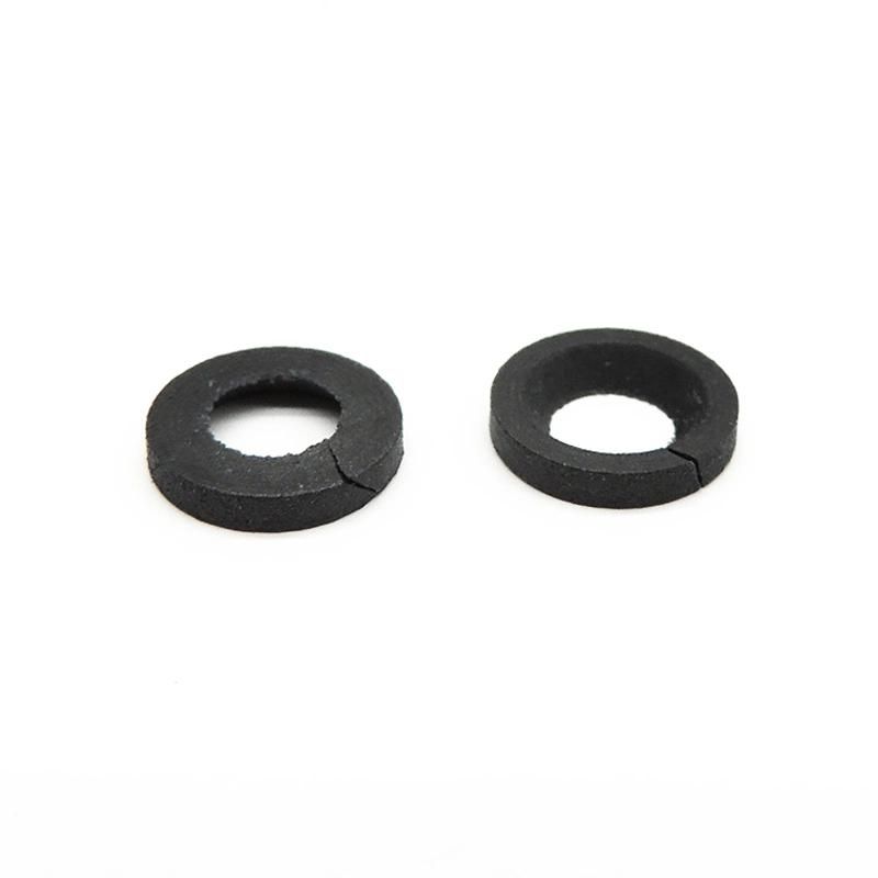 New Gdi Fuel Injector Seal Kits Seal324 11.5*6.1*2mm