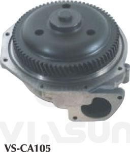 Caterpillar Water Pump for Automotive Truck 613890, Or8218e, Or4120, 10r0483 Engine 3406e