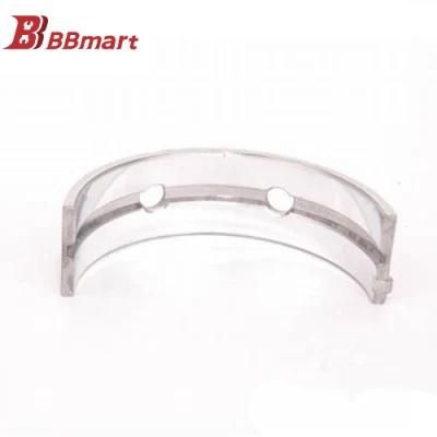 Bbmart Auto Parts Engine Crankshaft Thrust Washer for BMW F07 F10 F11 F12 F06 G30 F90 F91 OE 11217576766 1121 7576 766 Wholesale Price