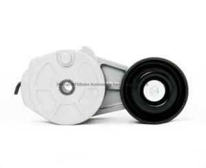 China-Pulley-Auto-Accessory-Belt-Tensioner-for-Engine-Truck-Img_0917