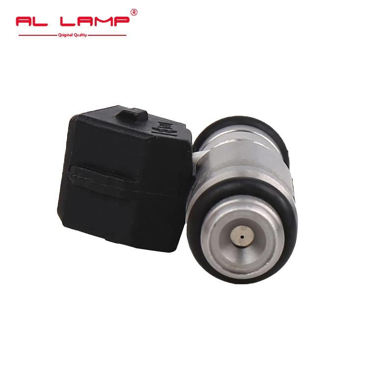 Fuel Injector for FIAT Doblo Palio Panda Punto Lancia Tool Iwp095