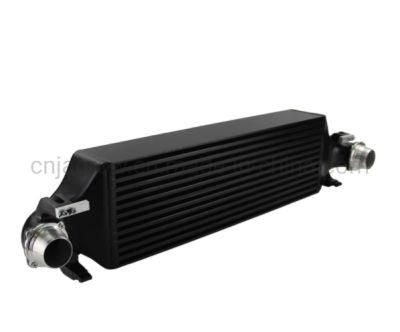 Mercedes Competition Intercooler Evo1 MB (CL) a-B-Class B200 Cdi 20000105 Mercedes C117 Cla250 2.0L 2013-2019