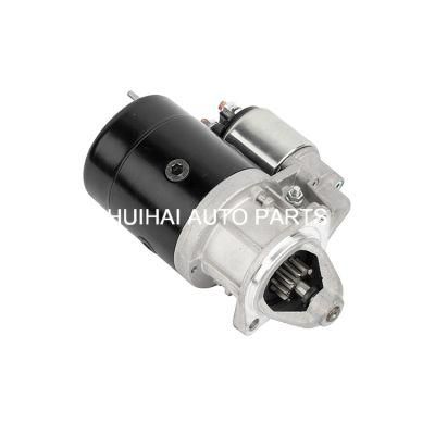 Brand New Auto Car Motor Starter 9-000-082-040 021 9-000-082-039 63220901 63220931 CS396 for FIAT