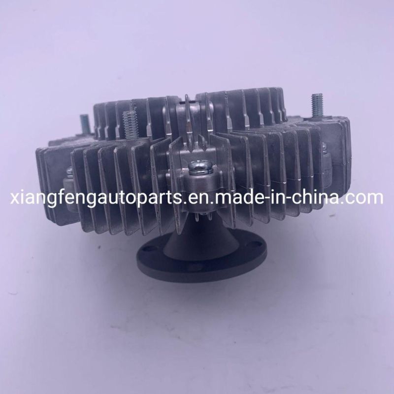 Auto Car Spare Parts Cooling Fan Clutch for Toyota Hilux Kun25 16210-30030