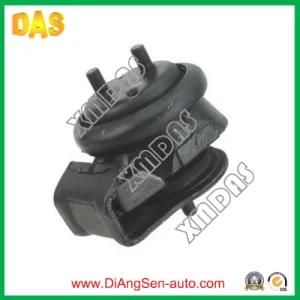 Auto Rubber Parts Engine Motor Mountings for SUZUKI Vitara(30020642)