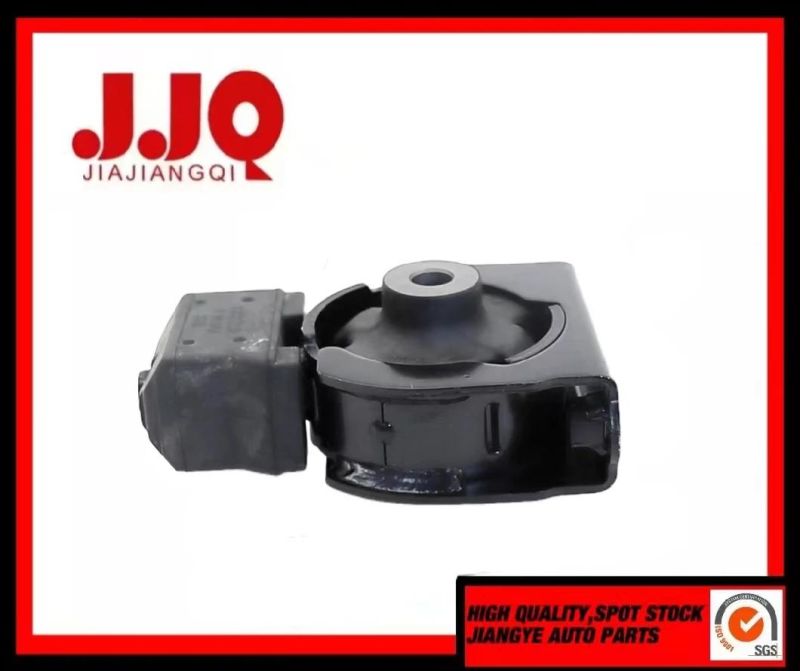 Engine Mounting 12361-0t040 for Toyota RAV4