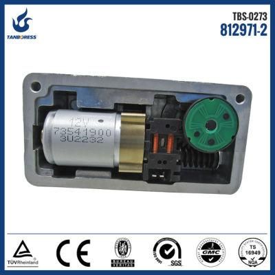 Ford GTB2256VK Duratorq 3.2 812971 BK3Q6K682AC Turbo Gear Box