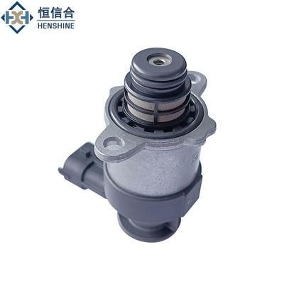 1810413 Fuel Control Actuator Engine Components RENAULT CAPTUR Sensor