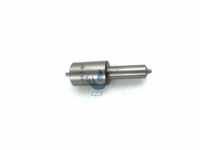 Diesel Engine Parts Fuel Injection Nozzle Dlla150s187