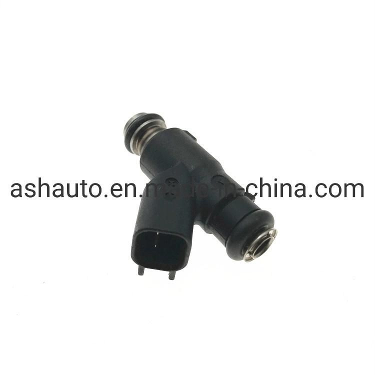 Chery Injector for Fulwin 2 J2 Mvm 315 Forza Bonus Original & Aftermarket 477f-1112001ba