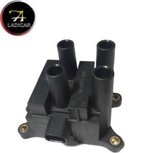 Ignition Coil for Ford Cm5g12029fb Cm5g-12029fb