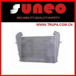 Scania Inter Cooler 1516489/1365209/1400937/7517001/1365371/570482/570473/1516491/570468/1057468/1439504