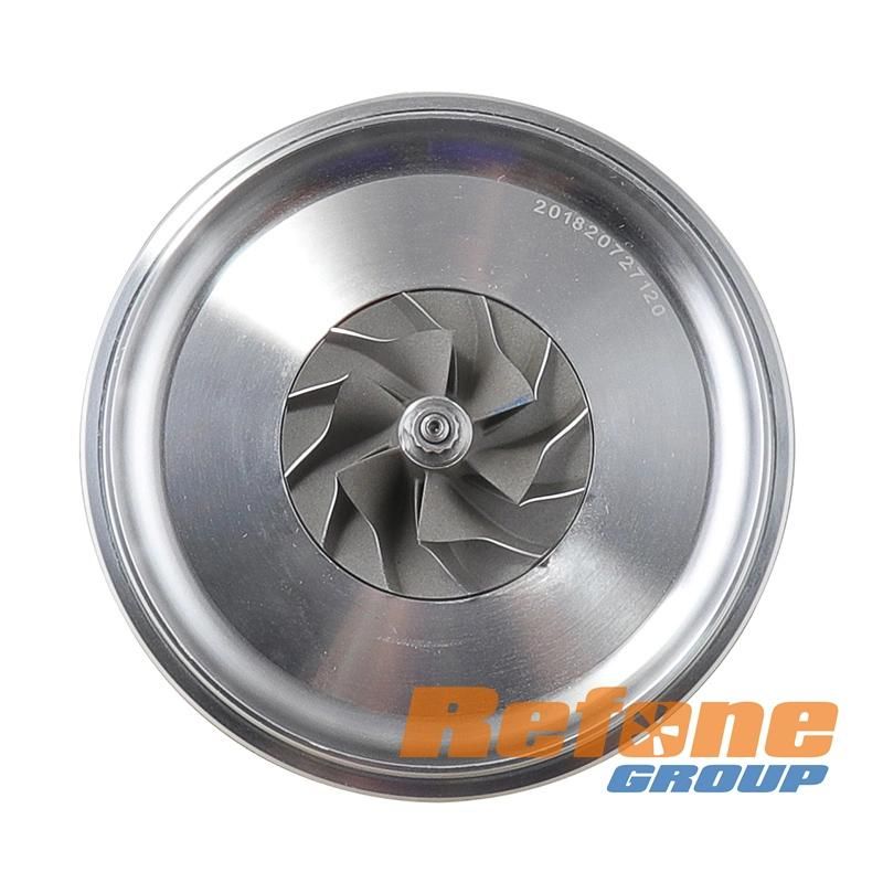 CT16V 17201-0L040 Turbo Chra for Toyota Land Cruiser 1kd-Ftv