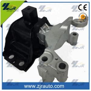 Auto Spare Parts Rubber Engine Mount for Nissan 11210-Et01d