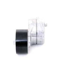 China-Pulley-Auto-Accessory-Belt-Tensioner-for-Engine-Truck-092V95800-7478