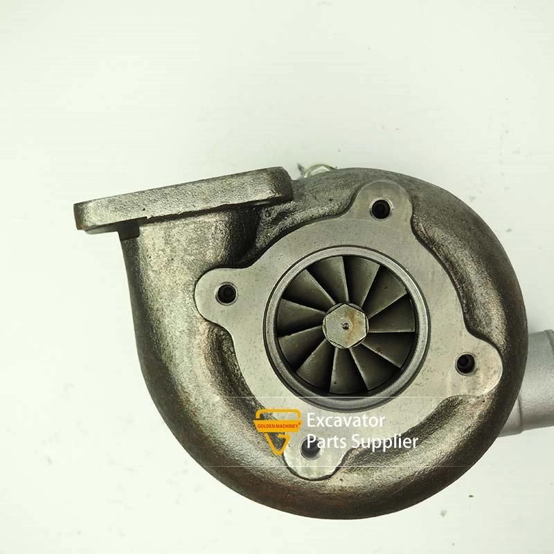 Turbocharger To4b91 7n4651 7e2601 409410-0013 4n6859 155431 310152 7n9851 8s4590