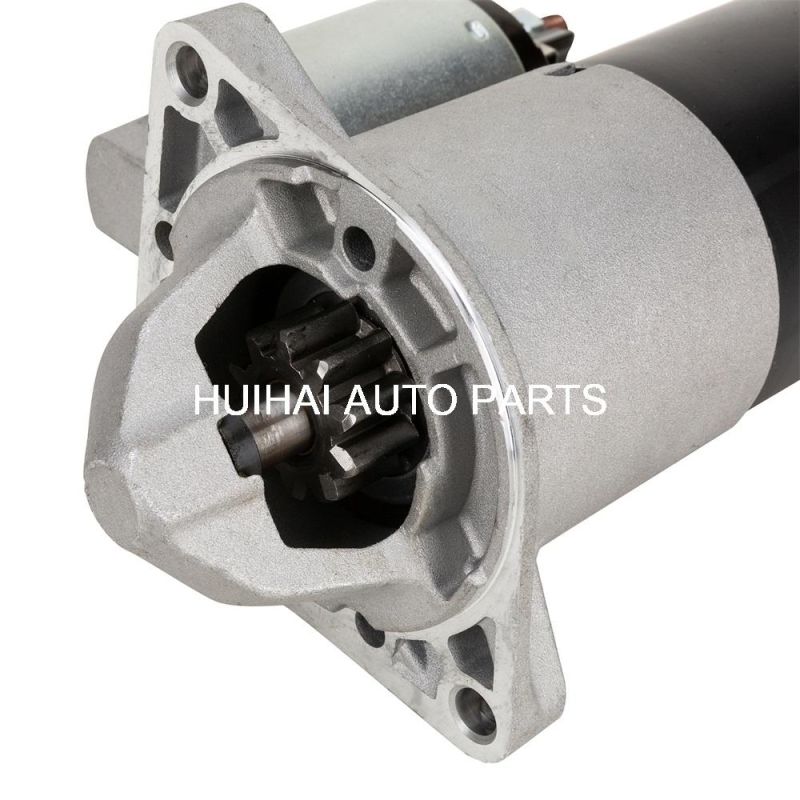 Brand New Auto Car Motor Starter 33283 M1t30071/M1t30073/M1t30072/55353857 for Saab Cadillac Opel