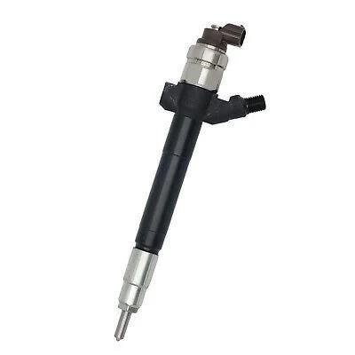 095000-5800 095000-5801 6c1q9K546AC Denso Common Rail Injector for Ford Transit 2.2 F. I. a. T. Ducato 2.2