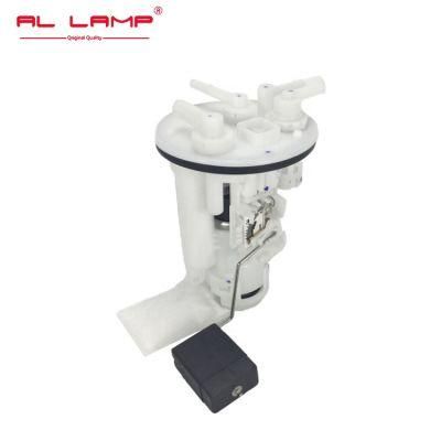 15100m-79f02 Electric Engine Complete Fuel Pump for Suzuki Maruti Alto