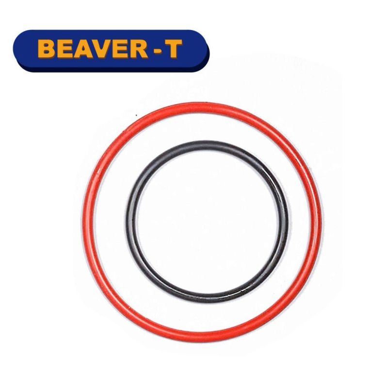 Beaver-T Brand New CT12 17201-64050 Turbo Repair Kit for Toyota 2.0L Engine 2CT 2.0L Turbocharger Core Turbo Cartridge Engine Chra