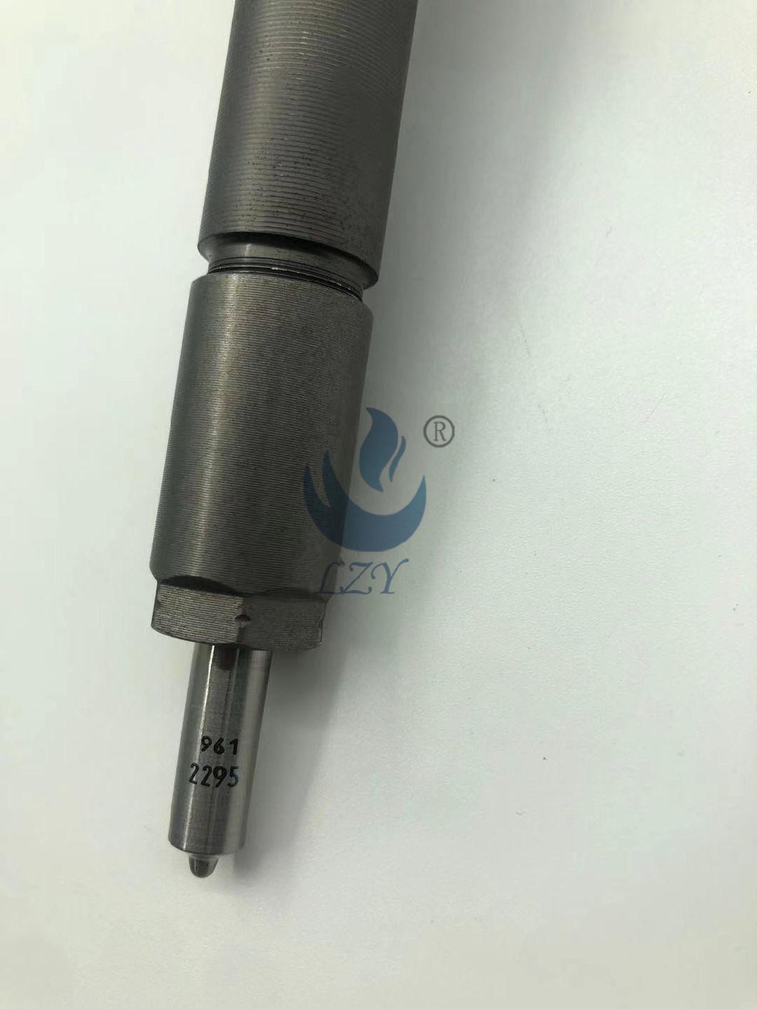 Diesel Engine Parts - Fuel Injector 0445 110 878