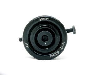 China-Pulley-Auto-Accessory-Belt-Tensioner-for-Engine-Truck-3509200-Fd2302