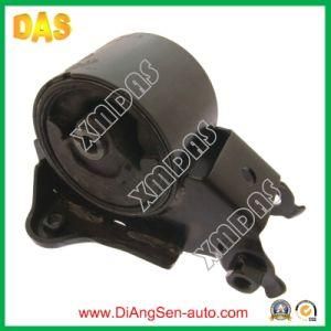 Car Motor Spare Parts, for Nissan Xtrail Rubber Engine Mounting(11320-8H300)