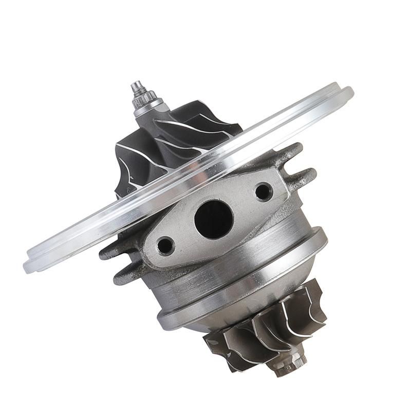 Gt2052s Turbocharger 452239-0003 452239-0005 Turbo Cartridge for Discovery