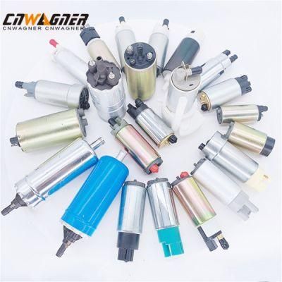 23220-43070, 23221-16390, 23220-16070 High Quality Electric Fuel Pump for Toyota