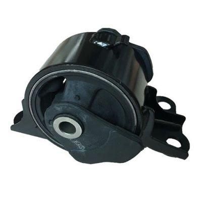 High Performance Auto/Car Transmission Mounting Engine Mount for Honda 50850-Sfe-003