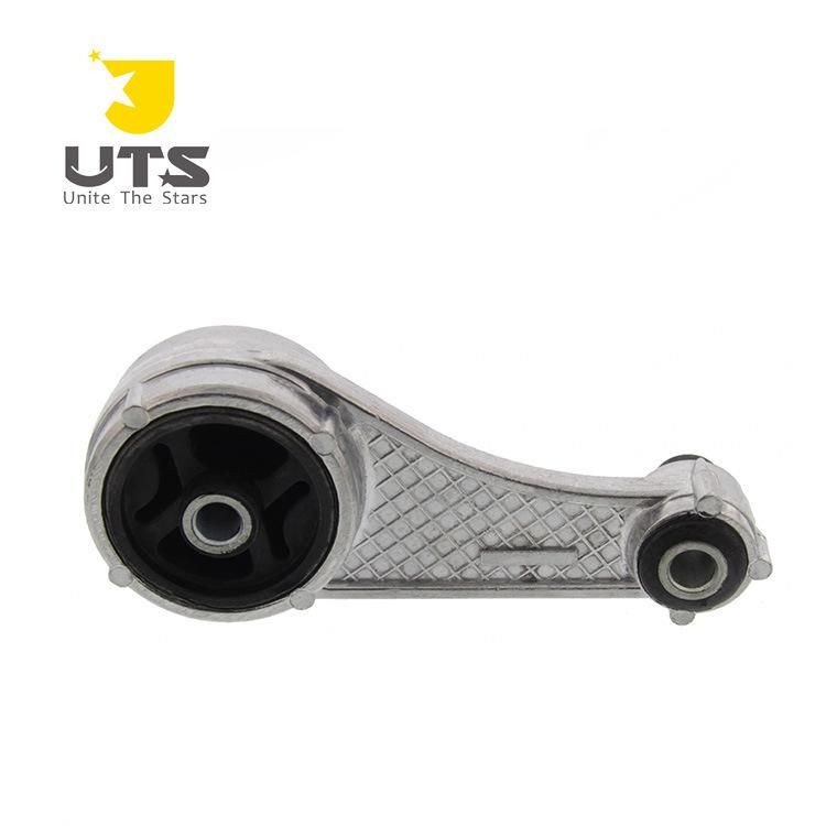 Hot Sales Engine Mount Rubber Motor Mount for Renault OEM 7700800522