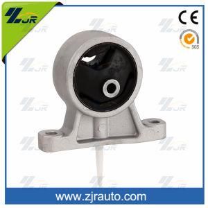 Auto Spare Parts Rubber Engine Mount for Suzuki 11620-54G02