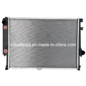 Auto Radiator for BMW 735 Series 87-92 at 11006 (BM-011)