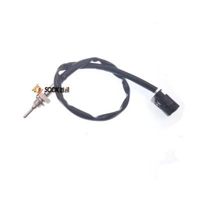 Egr Exhaust Gas Temperature Sensor OEM: 13627811913
