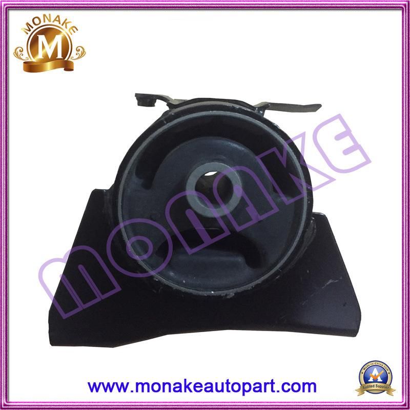 Spare Parts Engine Motor Mounting for Toyota Corolla (12305-16120)